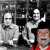 Artwork for MUSICA DE LA GRAN FLAUTA cap.35: "Poni" Micharvegas, un héroe olvidado de aquel tiempo de vivir