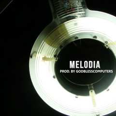 Melodia