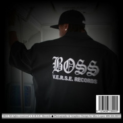 Let Them Boys Know (Snippet) By Boss