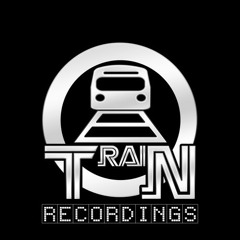 CitrusFly - Hustle (Clip) Forthcoming Train Recordings