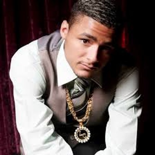 Mc Luciano SP   História De Vida ((FANTASMAODIGITAL.COM)).