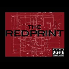 The Ghost of Ducie & EPax