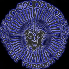 Unsound Mind - Feel My Pain - 2001