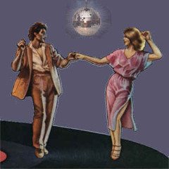 Rehetoas Pidu Ja Pillerkaar