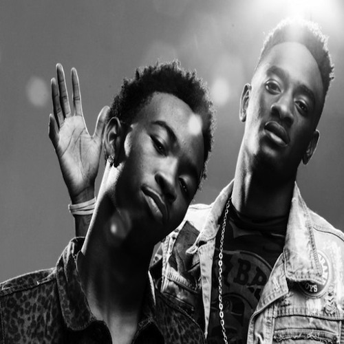 Rich Kidz - Poison