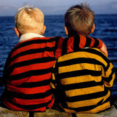 Bondhu Tomar chokher mjhe