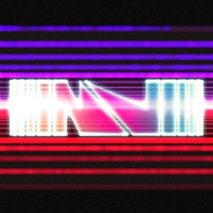 Nathan Vice - Originals (2007-2011)