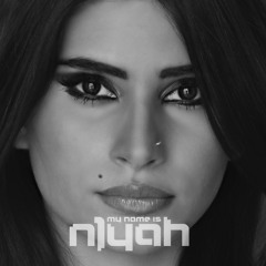 1 - N1yah - My name is N1yah