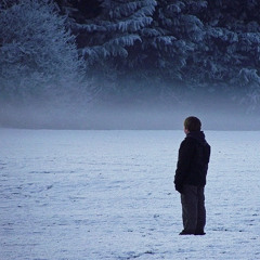 The Cold Truth by Ty Taylor