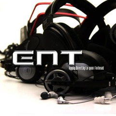 Bumping Megaboy (Savant Vs Matthias Richter) (DJ Tech 82nd Mix)
