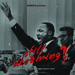 Still Dreaming (Intro) (Prod.KOF)