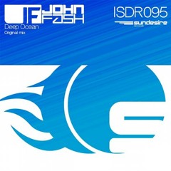 Progressive House
