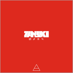 30 Seconds To Mars - The Kill (Zanski Remix)