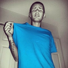 ColoredGuy - I Came From Nothin