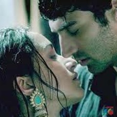 Tum Hi Ho(Ashiqi2) vinuDJ REMIX(updated)