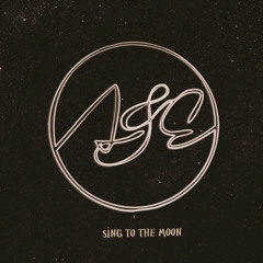 Alfa & Emmavie - Sing To The Moon (Laura Mvula Rework)