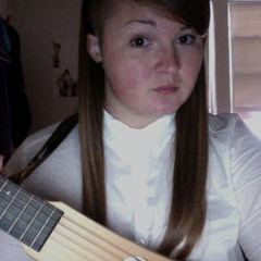 Your Train (Original)