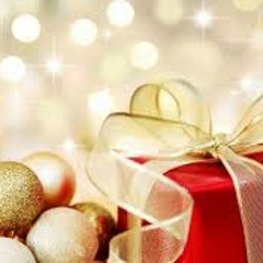 Christmas Beat ( Ft Markezi Producer )