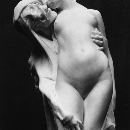 new sigh (homage to daniel lopatin)