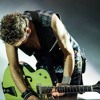 The Gore Machine - Depeche Mode Live Acoustic set 2013