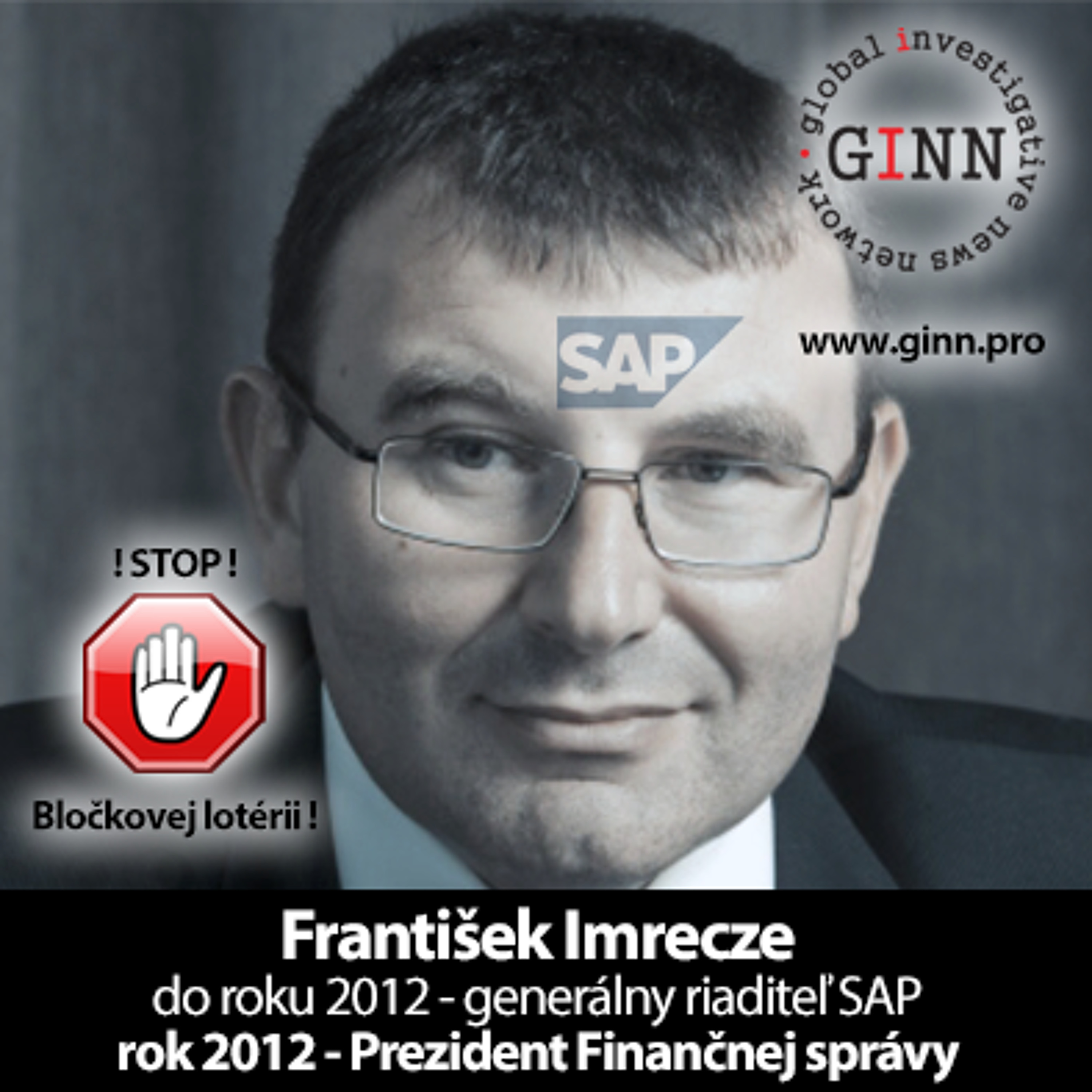 Hovorí Martin Dano
