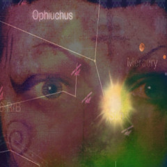 Crossing Over 26,000 Years