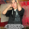 |DEMO| Gentleman psy Vs Animals Martin Garrix