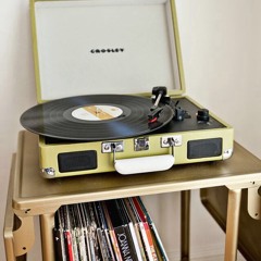 THE MASHUP MIX - Martin Bjerrum