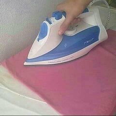 .UPSIDE DOWN. **e.m Bxrs** (Etivi lin bit bitch)