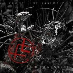 Front Line Assembly