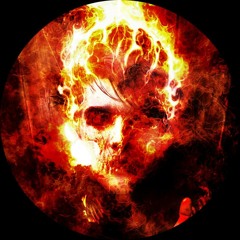 [NST082] B1 Niereich vs. Hackler & Kuch - Everything Will Be Red (Original Mix)