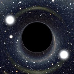 nothingness