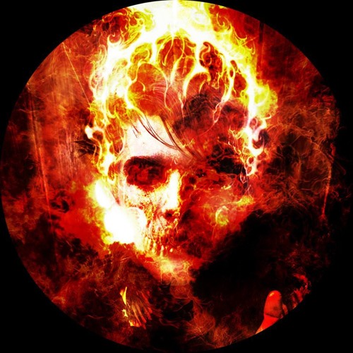 [NST082] B2 Niereich vs. Hackler & Kuch - Firecracker (Original Mix)