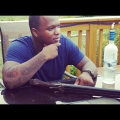 Killa Kellz - Odee (Feat. King Samson) - 'Kill Em All' Mixtape