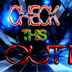 Jose Nunez, Antranig - Check This Out (H.R.RX)Check This Out¡RB