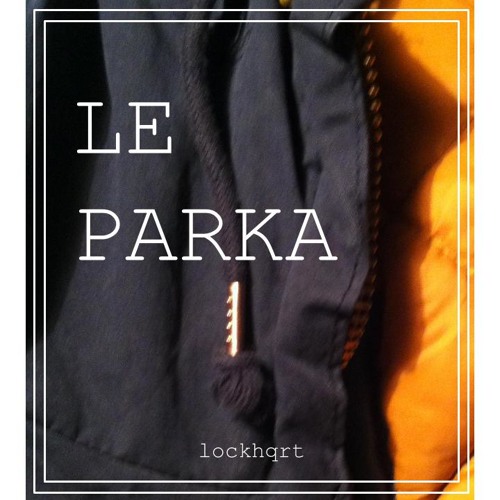 Le Parka