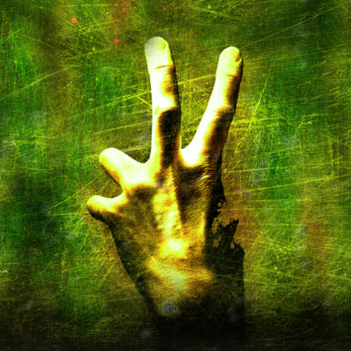 left 4 dead 2 music left 4 dead 2 music