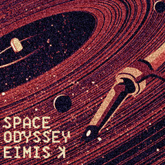 Space Odyssey