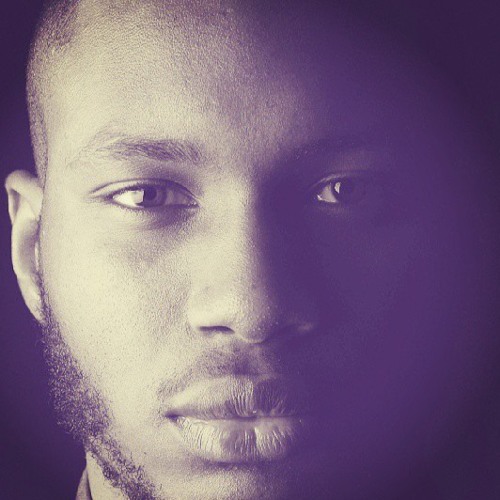 Ayzee Live Performance on Laish Hip Hop with BIG HASS on MIX FM Saudi