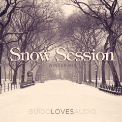 Snow Session