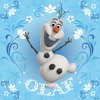 Summer Time - Frozen