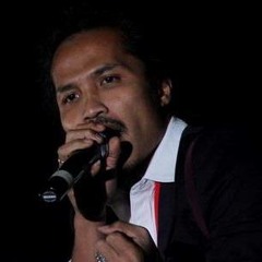 Harapan Itu Masih Ada (Jingle PKS) - Ipang BIP