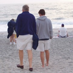 Hymn Medley for Dr. Joe