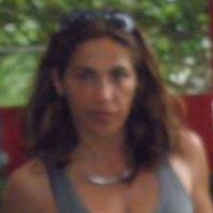 isabel