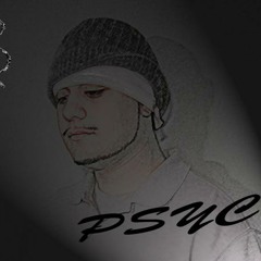 You Scared? (feat. Fyn, E-ville & B.L.S)