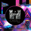 kastel-release-original-mix-free-download-kastel-official