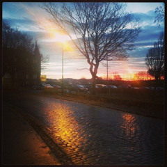 Gone Wishing - "Breakfast Of Champions" (Rainer Maria cover)