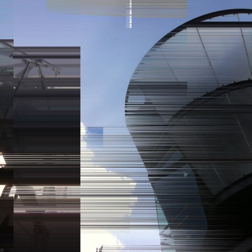 machine ascendency [monolithic_mix]