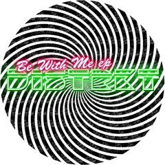 DISTRKT - Lost In Wonder (Trav & Volta Remix) //Out NOW on Sleazy Deep//