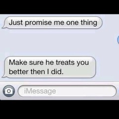 Magkabilang Mundo Yabag/Sipon Cover =))